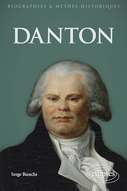 Télécharger le livre :  Danton