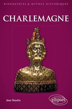 Télécharger le livre :  Charlemagne