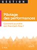 Télécharger le livre :  Le pilotage des performances