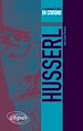 Télécharger le livre :  Husserl