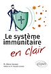 Télécharger le livre :  Le système immunitaire