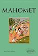 Télécharger le livre :  Mahomet
