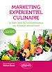 Télécharger le livre :  Marketing expérientiel culinaire