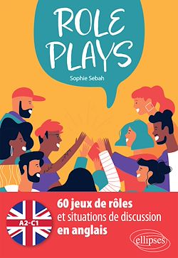 Télécharger le livre :  Role Plays