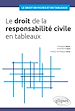 Télécharger le livre :  Le droit de la responsabilité civile en tableaux