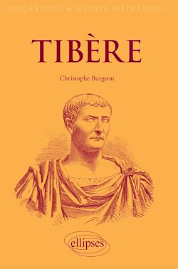 Télécharger le livre :  Tibère