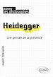 Télécharger le livre :  Heidegger