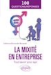 Télécharger le livre :  La mixité en entreprise