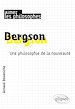 Télécharger le livre :  Bergson
