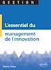 Télécharger le livre :  L'essentiel du management de l'innovation