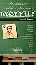 Télécharger le livre :  Tocqueville