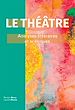 Télécharger le livre :  Le théâtre