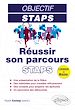 Télécharger le livre :  Réussir son parcours STAPS