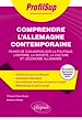 Télécharger le livre :  Comprendre l'Allemagne contemporaine