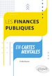 Télécharger le livre :  Les finances publiques en cartes mentales