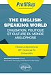 Télécharger le livre :  The English-Speaking World