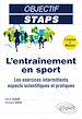 Télécharger le livre :  L'entraînement en sport