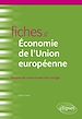 Télécharger le livre :  Fiches d'Économie de l'Union européenne