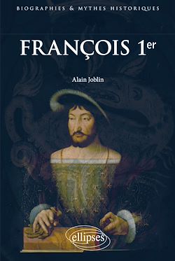 Télécharger le livre :  François 1er