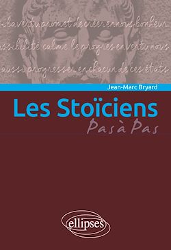 Télécharger le livre :  Les Stoïciens