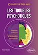 Télécharger le livre :  Les troubles psychotiques