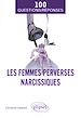 Télécharger le livre :  Les femmes perverses narcissiques