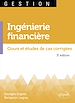 Télécharger le livre :  Ingénierie financière
