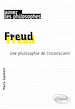 Télécharger le livre :  Freud