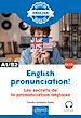 Télécharger le livre :  Les secrets de la prononciation anglaise