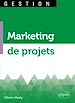 Télécharger le livre :  Marketing de projets