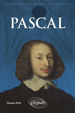 Télécharger le livre :  Pascal