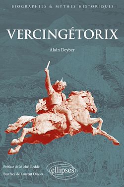 Télécharger le livre :  Vercingétorix