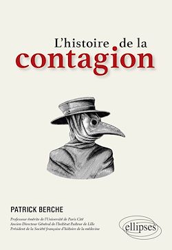 Télécharger le livre :  L'histoire de la contagion