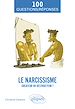 Télécharger le livre :  Le narcissisme