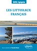 Télécharger le livre :  Les littoraux français