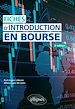 Télécharger le livre :  Fiches d'introduction en bourse
