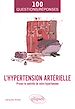 Télécharger le livre :  L'hypertension artérielle