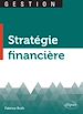 Télécharger le livre :  Stratégie financière