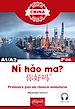 Télécharger le livre :  NI HAO MA?