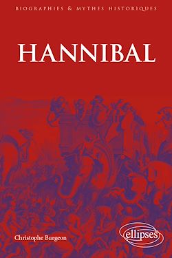 Télécharger le livre :  Hannibal