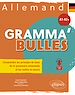 Télécharger le livre :  Allemand Gramma'Bulles