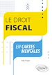 Télécharger le livre :  Le droit fiscal en cartes mentales