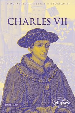 Télécharger le livre :  Charles VII