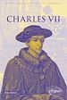 Télécharger le livre :  Charles VII