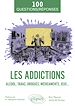 Télécharger le livre :  Les addictions
