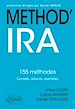 Télécharger le livre :  Method'IRA