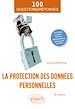 Télécharger le livre :  La protection des données personnelles en 100 Questions/Réponses