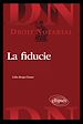 Télécharger le livre :  La fiducie