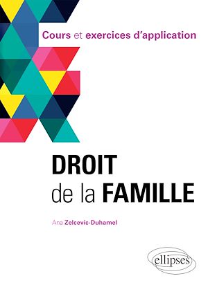 Jeu des 7 familles des DROITS DE L'ENFANT gratuit à télécharger - 42 cartes  + brochure (Défenseur des Droits) - Site de labophilo !