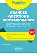 Télécharger le livre :  Grandes questions contemporaines